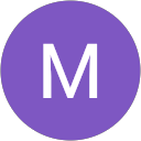 Mariarosa Defaveri Mariarosa Defaveri